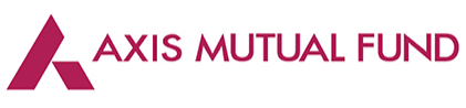 Axis Mutual Fund