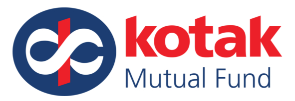 Kotak Mutual Fund