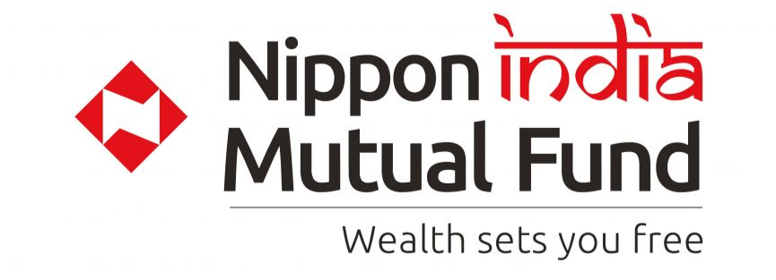 Nippon India Mutual Fund