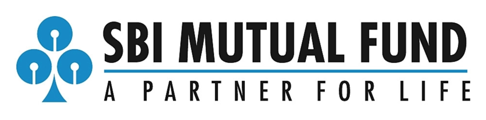 SBI Mutual Fund